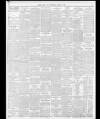 South Wales Echo Wednesday 16 April 1890 Page 3