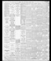 South Wales Echo Wednesday 23 April 1890 Page 2