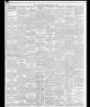 South Wales Echo Wednesday 23 April 1890 Page 3