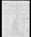 South Wales Echo Wednesday 23 April 1890 Page 4