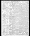 South Wales Echo Thursday 24 April 1890 Page 2