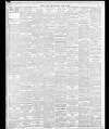 South Wales Echo Thursday 24 April 1890 Page 3