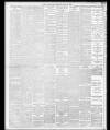 South Wales Echo Thursday 24 April 1890 Page 4