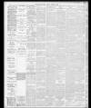 South Wales Echo Friday 25 April 1890 Page 2