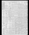 South Wales Echo Tuesday 29 April 1890 Page 2