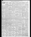 South Wales Echo Tuesday 29 April 1890 Page 3