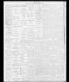 South Wales Echo Thursday 15 May 1890 Page 2