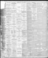 South Wales Echo Saturday 03 May 1890 Page 2