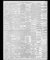 South Wales Echo Thursday 08 May 1890 Page 4