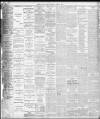 South Wales Echo Saturday 10 May 1890 Page 2
