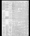South Wales Echo Wednesday 14 May 1890 Page 2