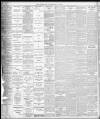 South Wales Echo Saturday 17 May 1890 Page 2