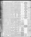 South Wales Echo Saturday 17 May 1890 Page 4