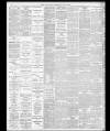 South Wales Echo Wednesday 21 May 1890 Page 2