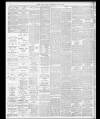 South Wales Echo Wednesday 28 May 1890 Page 2