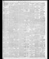 South Wales Echo Wednesday 28 May 1890 Page 3