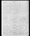 South Wales Echo Wednesday 28 May 1890 Page 4