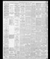 South Wales Echo Friday 30 May 1890 Page 2