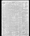 South Wales Echo Thursday 05 June 1890 Page 3