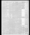 South Wales Echo Monday 09 June 1890 Page 4