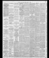 South Wales Echo Tuesday 17 June 1890 Page 2