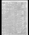 South Wales Echo Tuesday 17 June 1890 Page 3