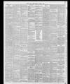 South Wales Echo Tuesday 17 June 1890 Page 4