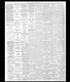 South Wales Echo Friday 04 July 1890 Page 2