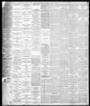 South Wales Echo Saturday 26 July 1890 Page 2