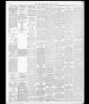 South Wales Echo Friday 15 August 1890 Page 2