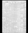 South Wales Echo Friday 15 August 1890 Page 3