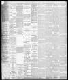 South Wales Echo Saturday 16 August 1890 Page 2