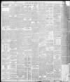 South Wales Echo Saturday 16 August 1890 Page 3