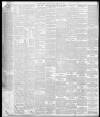 South Wales Echo Saturday 16 August 1890 Page 4