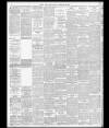 South Wales Echo Friday 19 September 1890 Page 2