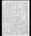 South Wales Echo Friday 19 September 1890 Page 3