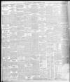 South Wales Echo Saturday 20 September 1890 Page 3