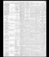 South Wales Echo Tuesday 07 October 1890 Page 2