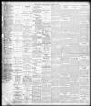 South Wales Echo Saturday 18 October 1890 Page 2