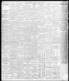 South Wales Echo Saturday 18 October 1890 Page 3