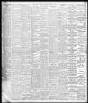 South Wales Echo Saturday 18 October 1890 Page 4