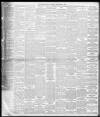 South Wales Echo Saturday 01 November 1890 Page 4