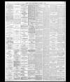 South Wales Echo Thursday 06 November 1890 Page 2