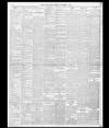 South Wales Echo Thursday 06 November 1890 Page 4