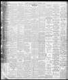 South Wales Echo Saturday 15 November 1890 Page 4