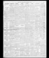 South Wales Echo Tuesday 18 November 1890 Page 3