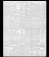 South Wales Echo Tuesday 18 November 1890 Page 4