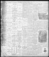 South Wales Echo Saturday 22 November 1890 Page 2