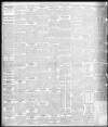 South Wales Echo Saturday 22 November 1890 Page 3