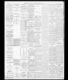 South Wales Echo Wednesday 26 November 1890 Page 2